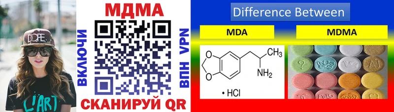 MDMA VHQ  Сокол 